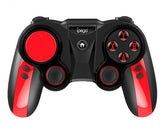 iPEGA PG-9089 Pirate Professional Bluetooth Wireless Game Controller